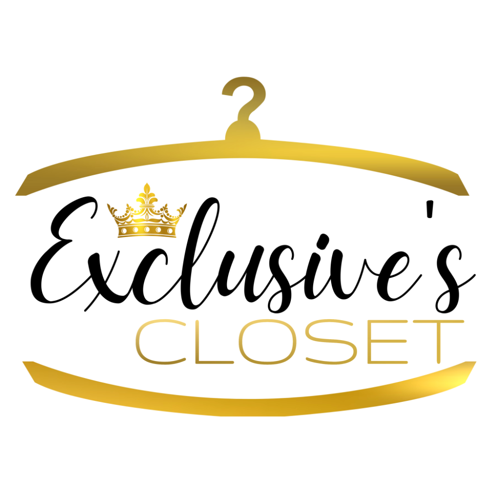 Exclusive Closet
